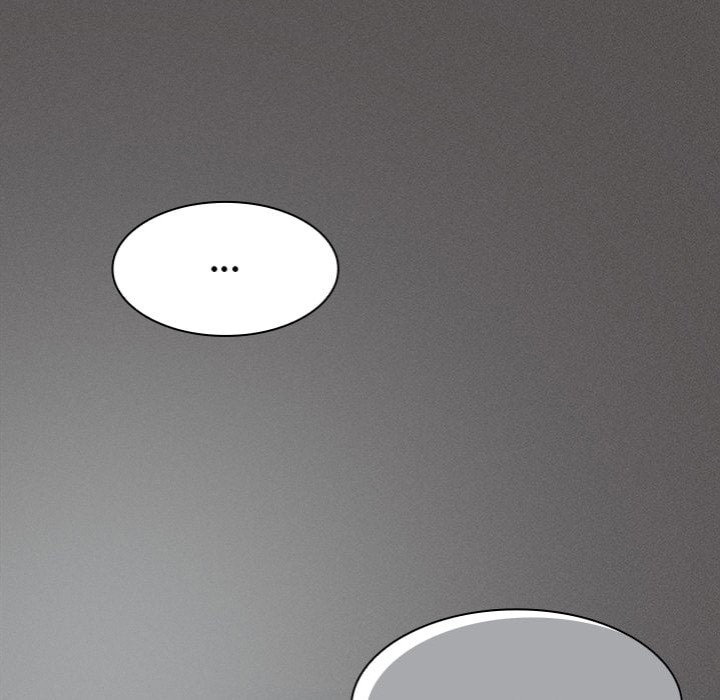 believe-me-i-offer-you-my-first-chap-20-170