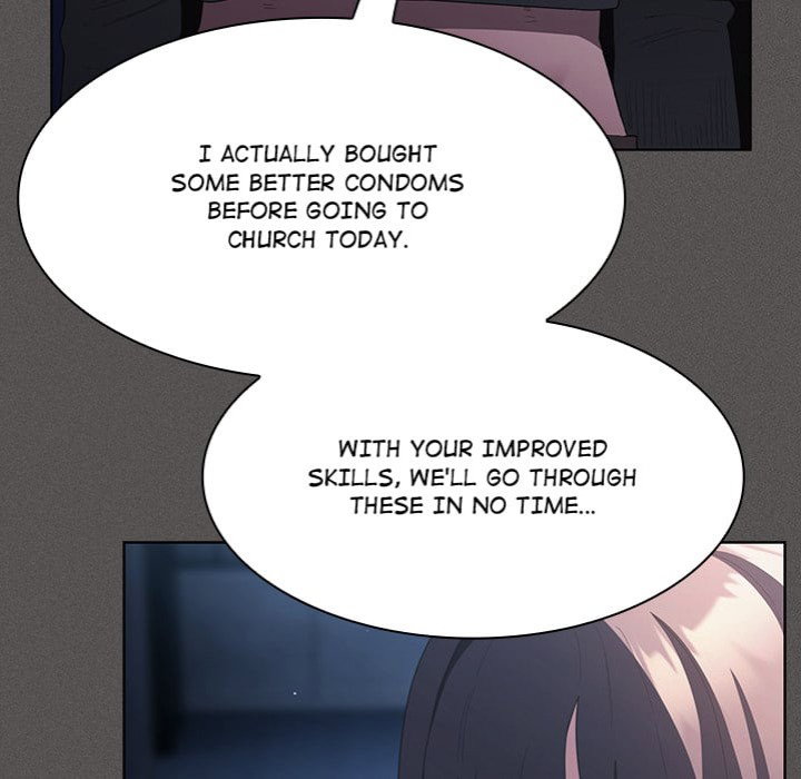 believe-me-i-offer-you-my-first-chap-20-176