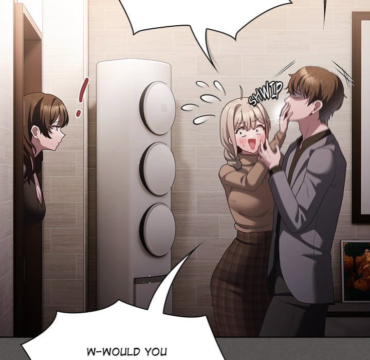 believe-me-i-offer-you-my-first-chap-20-17