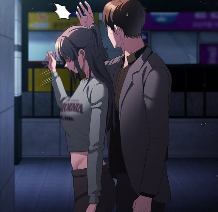 believe-me-i-offer-you-my-first-chap-20-179