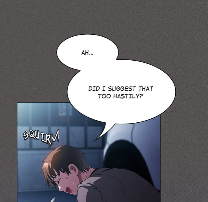 believe-me-i-offer-you-my-first-chap-20-181
