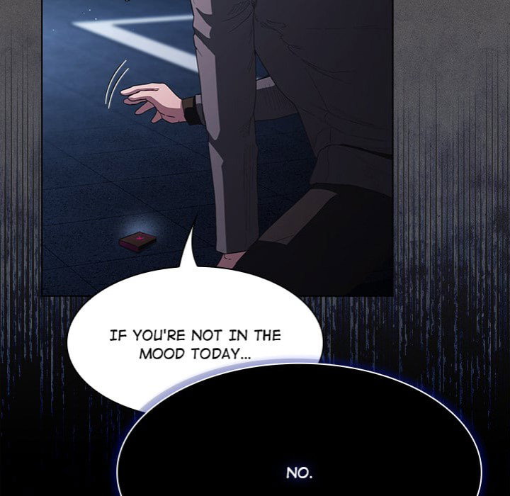 believe-me-i-offer-you-my-first-chap-20-182