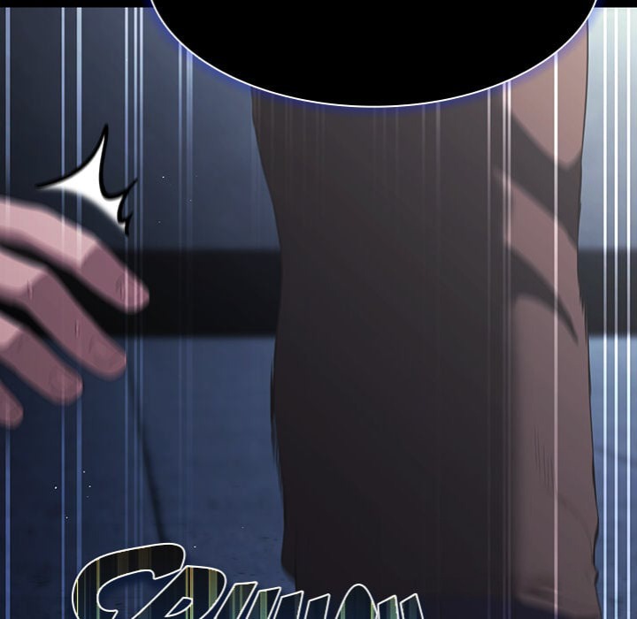 believe-me-i-offer-you-my-first-chap-20-183