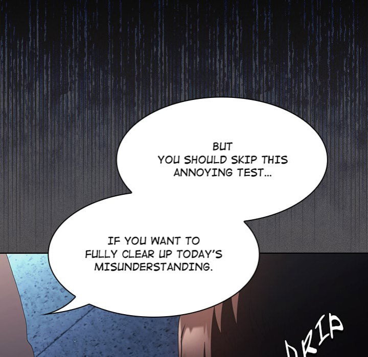 believe-me-i-offer-you-my-first-chap-20-185