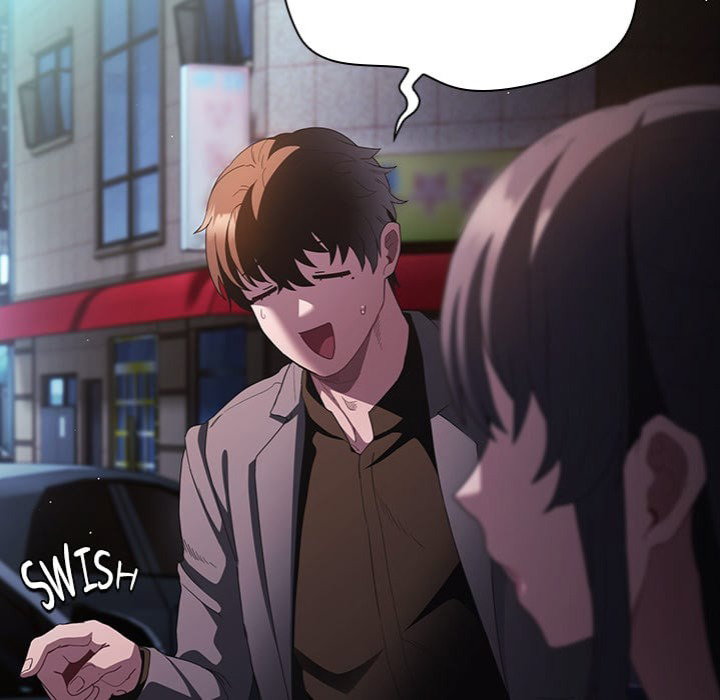 believe-me-i-offer-you-my-first-chap-20-188