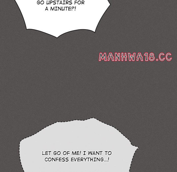 believe-me-i-offer-you-my-first-chap-20-18