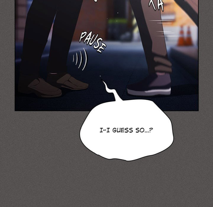 believe-me-i-offer-you-my-first-chap-20-191