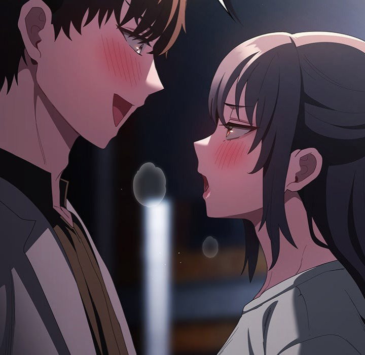 believe-me-i-offer-you-my-first-chap-20-193