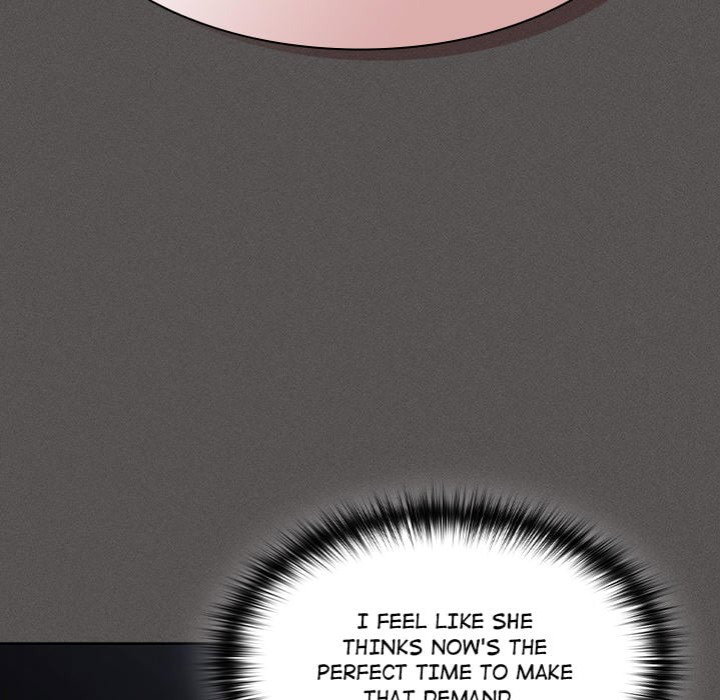 believe-me-i-offer-you-my-first-chap-20-196