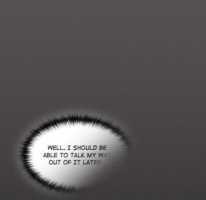 believe-me-i-offer-you-my-first-chap-20-198