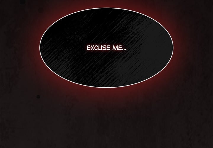 believe-me-i-offer-you-my-first-chap-20-1