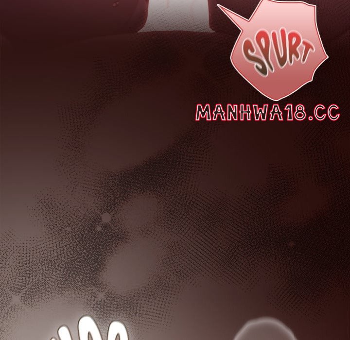 believe-me-i-offer-you-my-first-chap-20-208