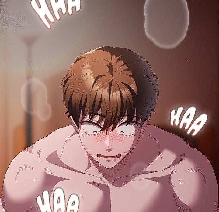 believe-me-i-offer-you-my-first-chap-20-209