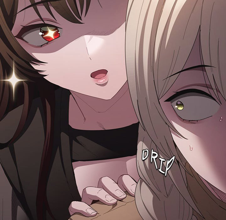 believe-me-i-offer-you-my-first-chap-20-26