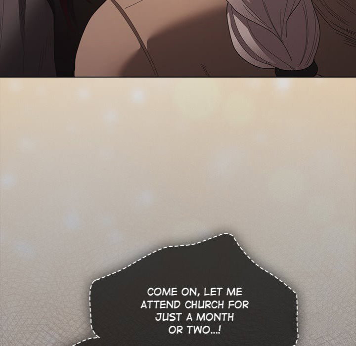 believe-me-i-offer-you-my-first-chap-20-27