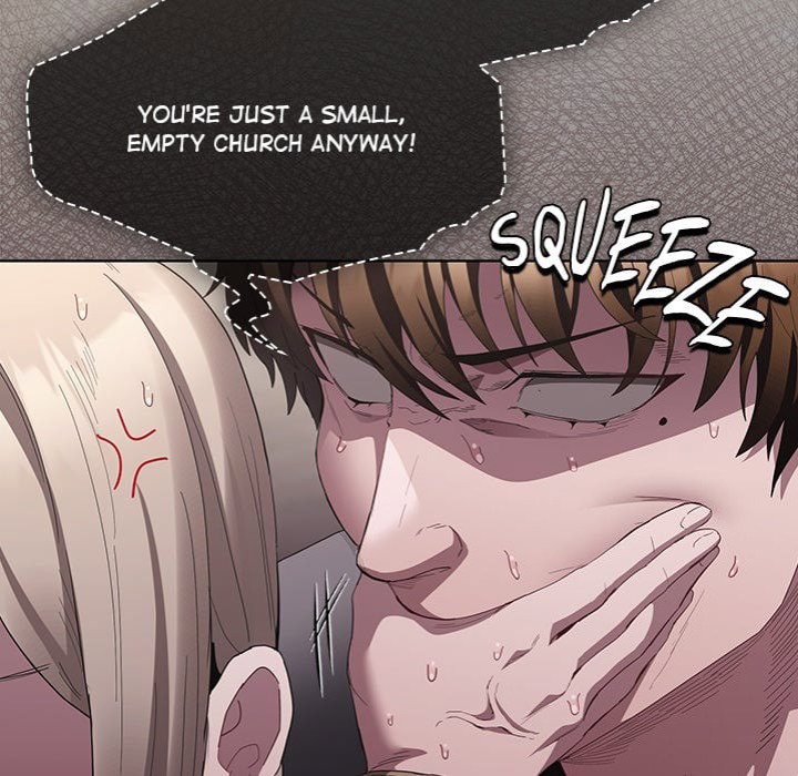 believe-me-i-offer-you-my-first-chap-20-28