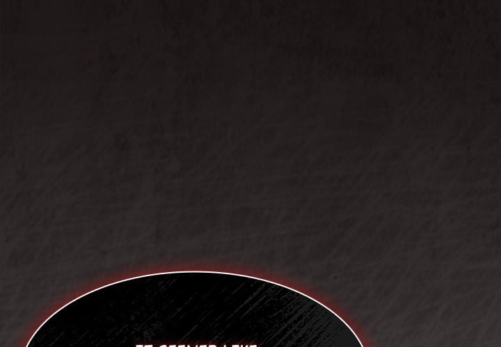 believe-me-i-offer-you-my-first-chap-20-2