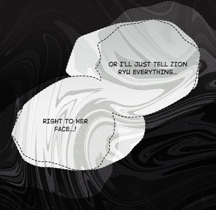 believe-me-i-offer-you-my-first-chap-20-30