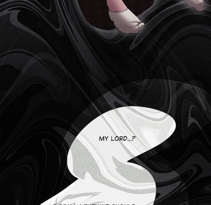 believe-me-i-offer-you-my-first-chap-20-32