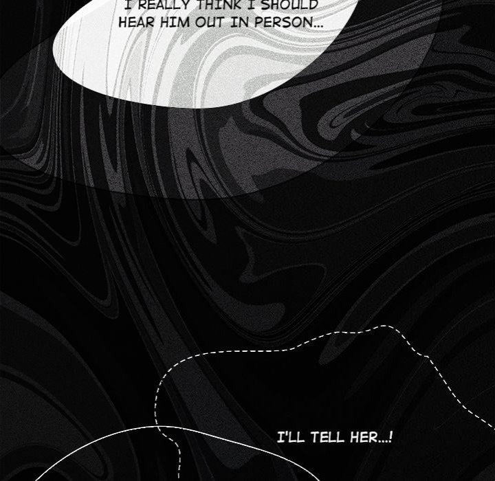 believe-me-i-offer-you-my-first-chap-20-33