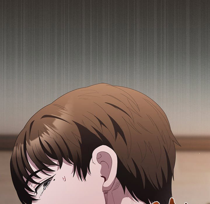 believe-me-i-offer-you-my-first-chap-20-37