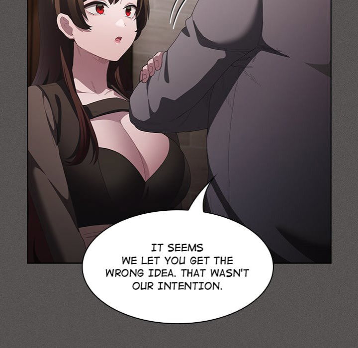believe-me-i-offer-you-my-first-chap-20-44