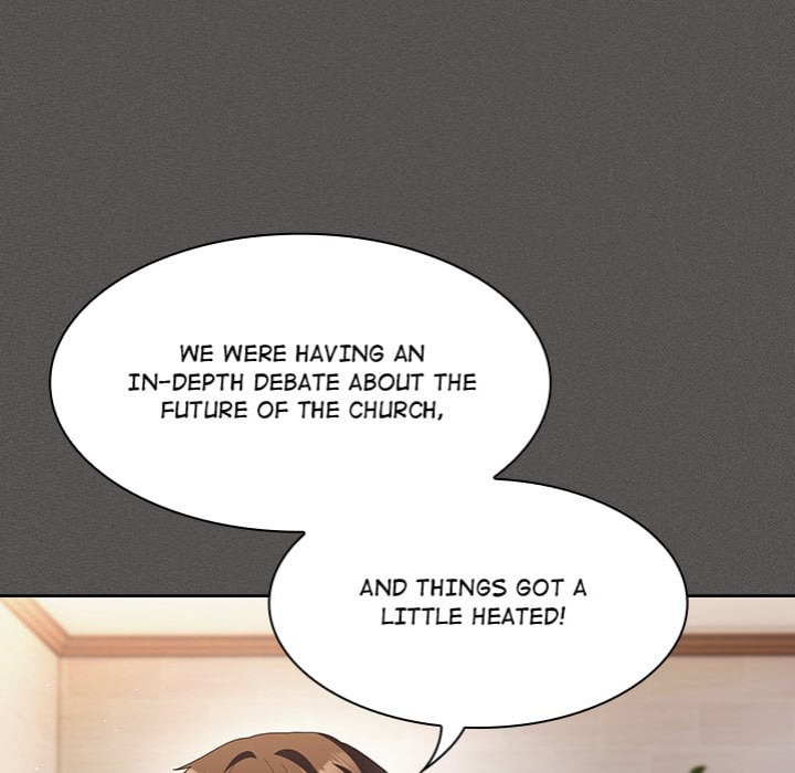 believe-me-i-offer-you-my-first-chap-20-45