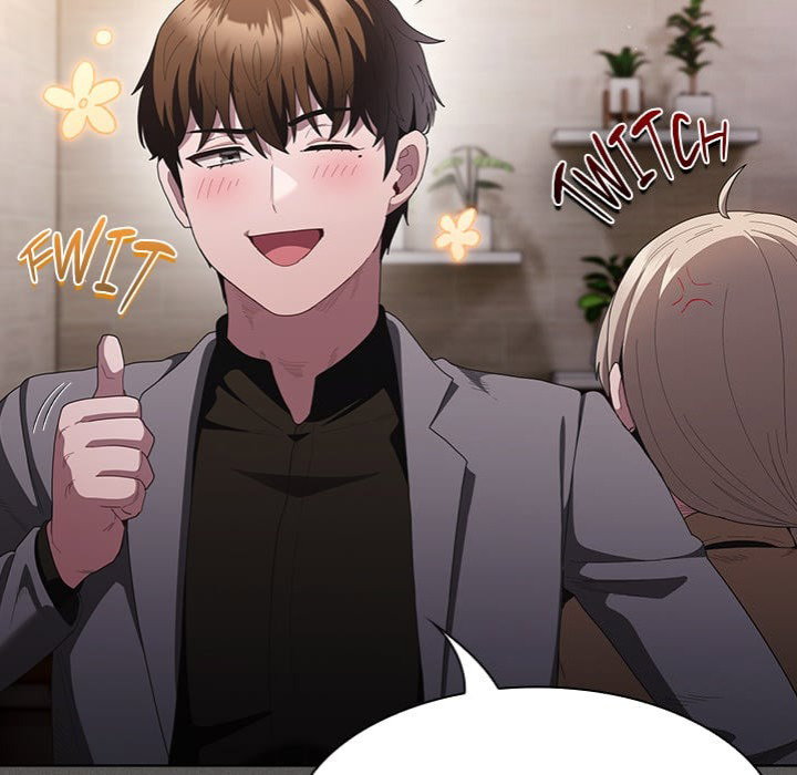 believe-me-i-offer-you-my-first-chap-20-46
