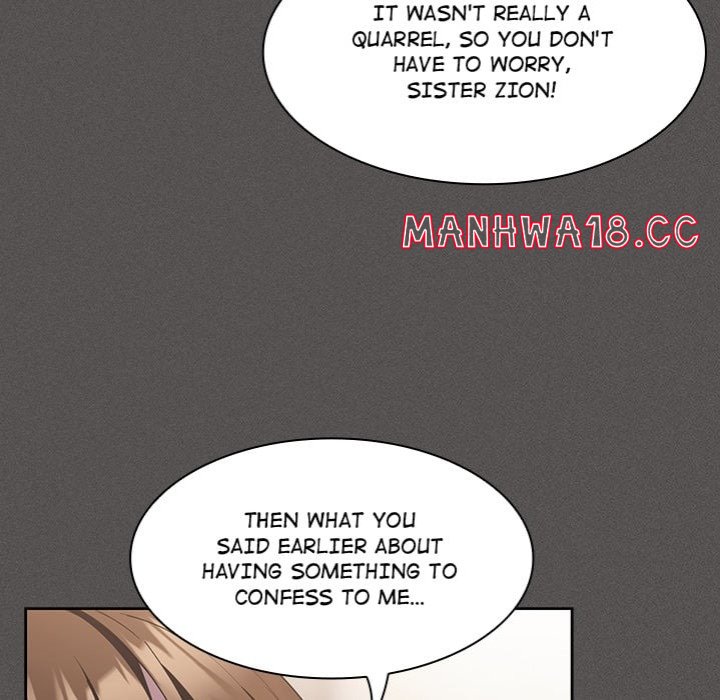 believe-me-i-offer-you-my-first-chap-20-47