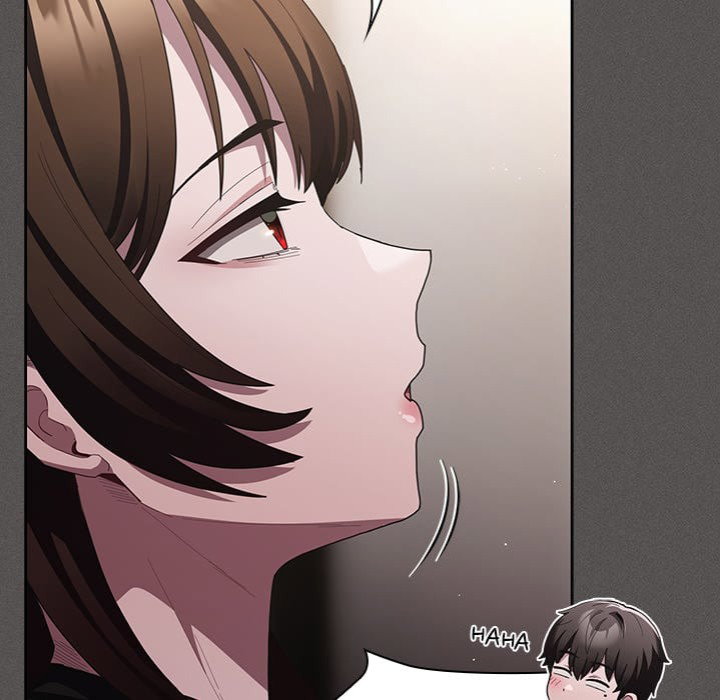 believe-me-i-offer-you-my-first-chap-20-48