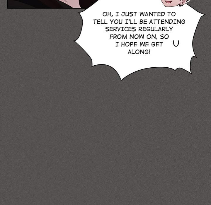 believe-me-i-offer-you-my-first-chap-20-49