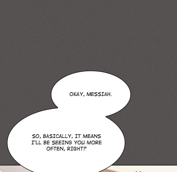 believe-me-i-offer-you-my-first-chap-20-50