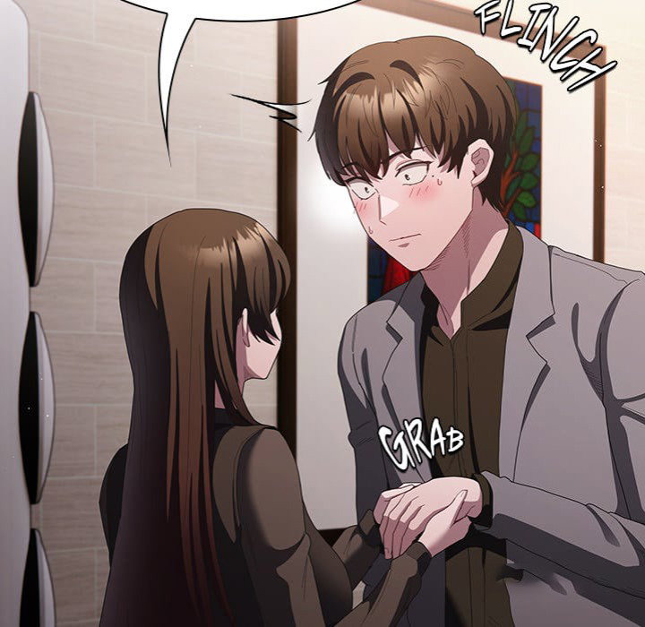believe-me-i-offer-you-my-first-chap-20-51
