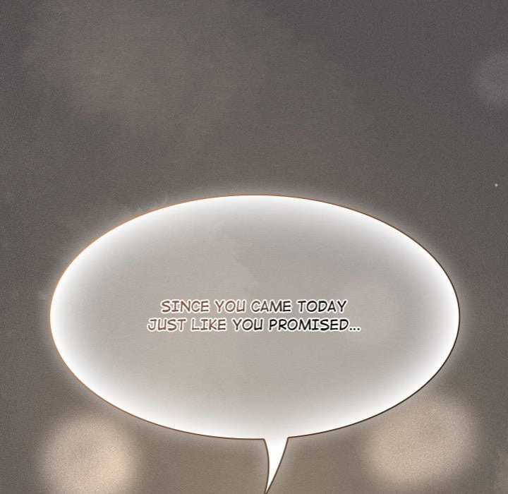 believe-me-i-offer-you-my-first-chap-20-53