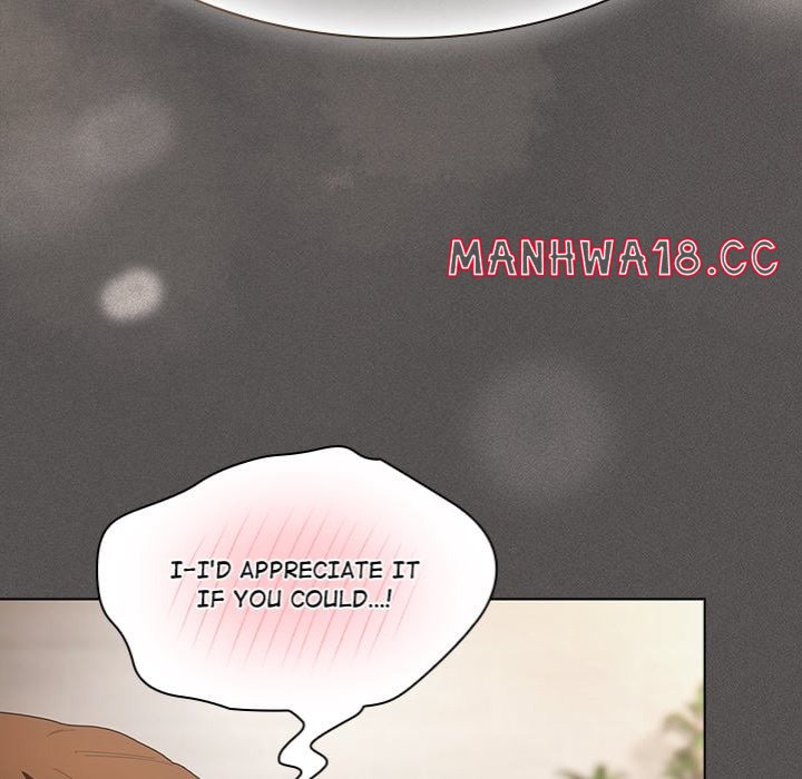 believe-me-i-offer-you-my-first-chap-20-57