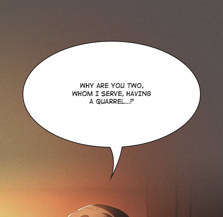 believe-me-i-offer-you-my-first-chap-20-5