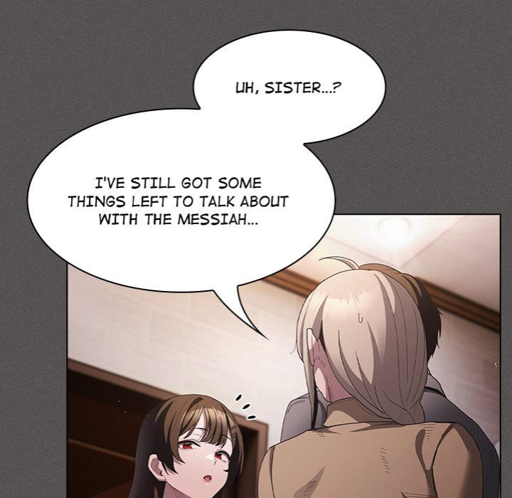 believe-me-i-offer-you-my-first-chap-20-60