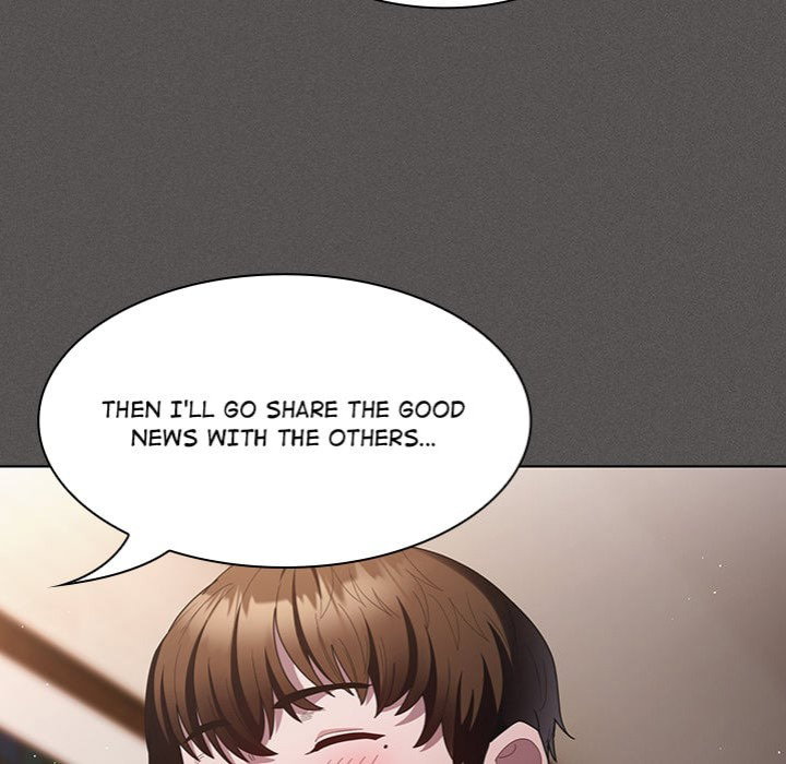 believe-me-i-offer-you-my-first-chap-20-62