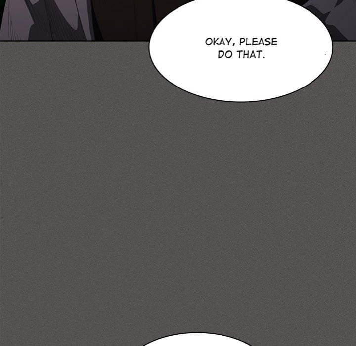 believe-me-i-offer-you-my-first-chap-20-64
