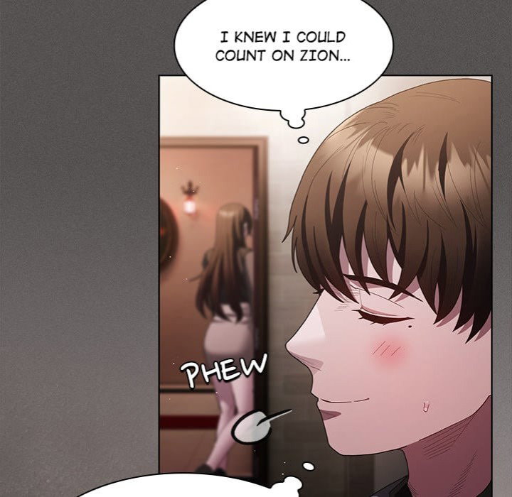 believe-me-i-offer-you-my-first-chap-20-65