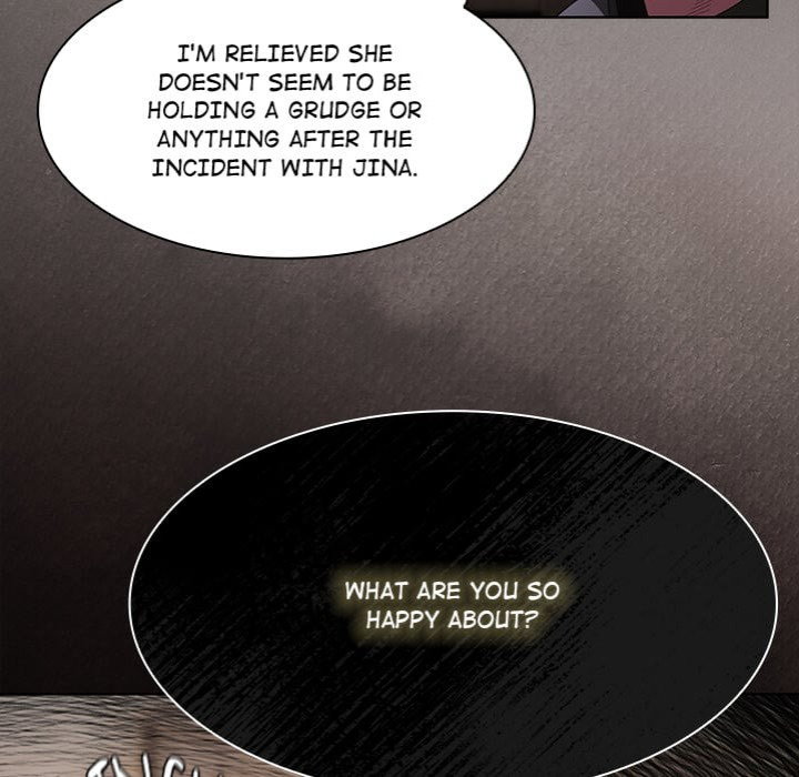 believe-me-i-offer-you-my-first-chap-20-66