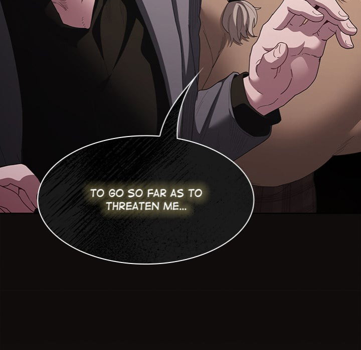 believe-me-i-offer-you-my-first-chap-20-68