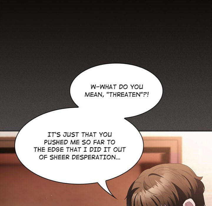 believe-me-i-offer-you-my-first-chap-20-69