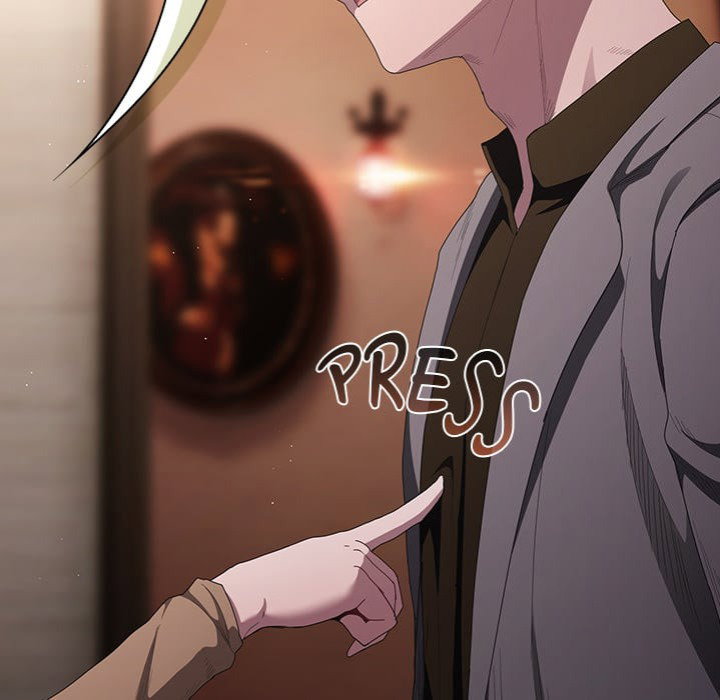believe-me-i-offer-you-my-first-chap-20-73