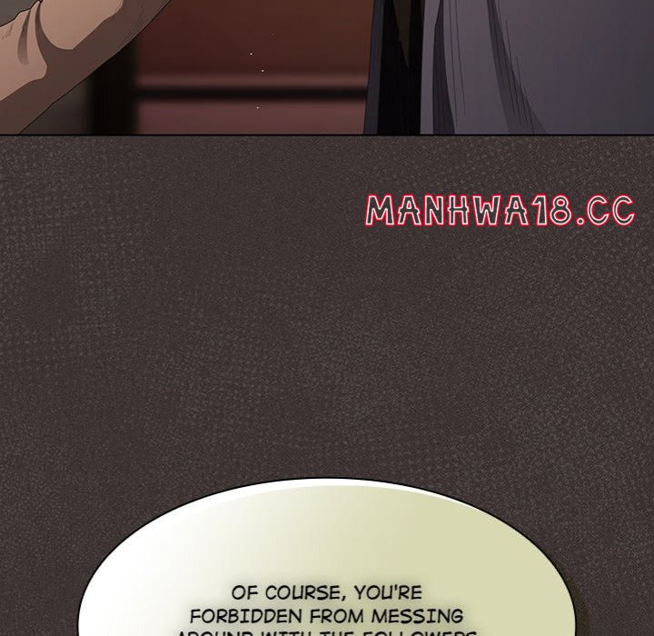 believe-me-i-offer-you-my-first-chap-20-74