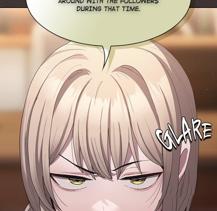 believe-me-i-offer-you-my-first-chap-20-75