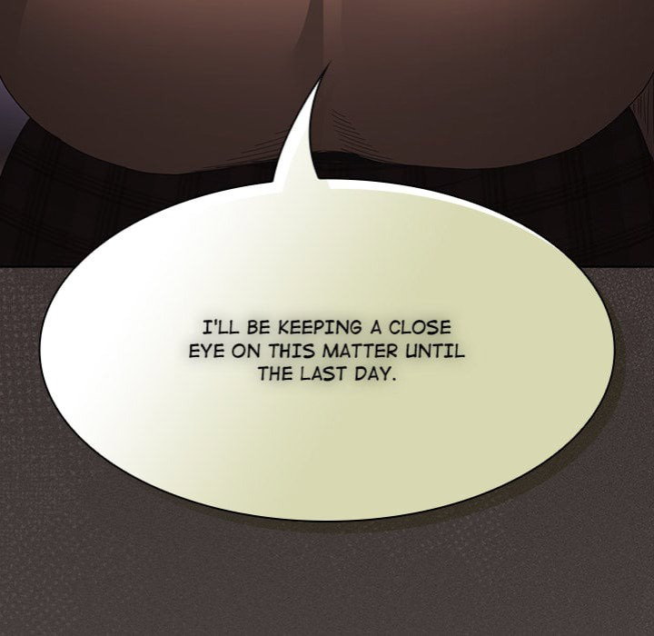 believe-me-i-offer-you-my-first-chap-20-77