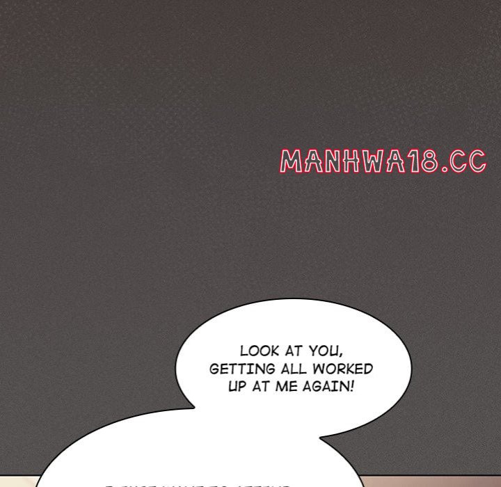 believe-me-i-offer-you-my-first-chap-20-78