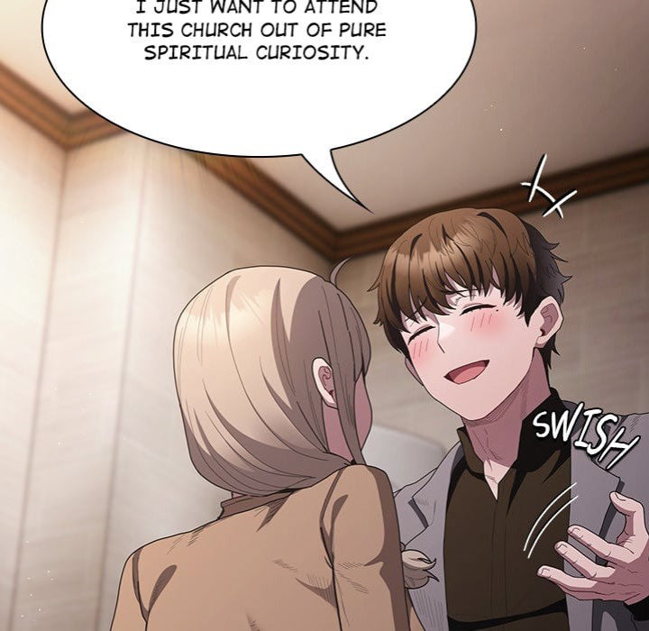 believe-me-i-offer-you-my-first-chap-20-79