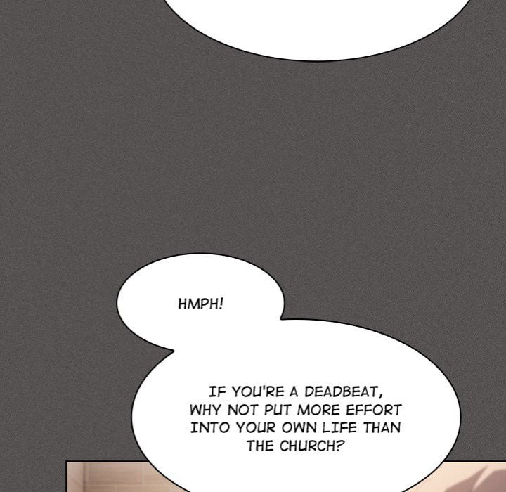 believe-me-i-offer-you-my-first-chap-20-81